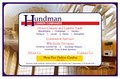Hundman Lumber Companies image 2