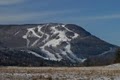 Hunter Mountain Ski Bowl, Inc. image 1