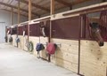 Hunters Dream Equestrian Center image 2