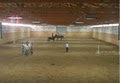 Hunters Dream Equestrian Center image 4