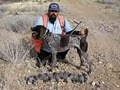 Hunting Dog Trainer.net image 2