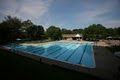 Huntington Pool image 4