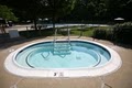 Huntington Pool image 1