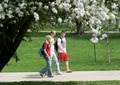 Huntington University image 4