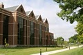 Huntington University image 1