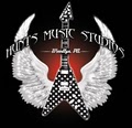 Hunts Annex Studios and School of Music image 2