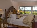 Huron House Bed and Breakfast image 4