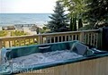 Huron House Bed and Breakfast image 6