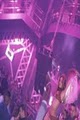 Hush Nightclub image 2