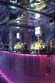 Hush Nightclub image 3