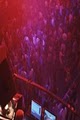 Hush Nightclub image 4