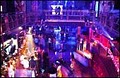 Hush Nightclub image 7