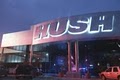 Hush Nightclub image 9