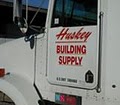 Huskey Truss & Building Supply, Inc. image 6