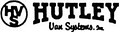 Hutley Van Systems Inc. image 7