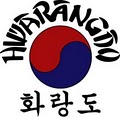 Hwa Rang Do Minneapolis Academy logo