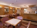 Hyannis Days Inn Hotel - CAPE COD - Massachusetts image 2