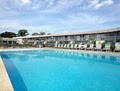 Hyannis Days Inn Hotel - CAPE COD - Massachusetts image 3