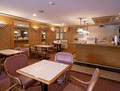 Hyannis Days Inn Hotel - CAPE COD - Massachusetts image 5