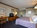 Hyannis Days Inn Hotel - CAPE COD - Massachusetts image 10