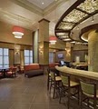 Hyatt Place Denver Airport image 7