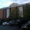 Hyatt Place - Glen Allen image 2
