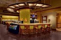 Hyatt Place - Glen Allen image 4
