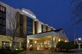 Hyatt Place Greenville/Haywood image 2