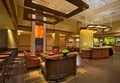 Hyatt Place Greenville/Haywood image 3