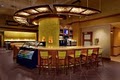 Hyatt Place Greenville/Haywood image 4