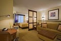 Hyatt Place Greenville/Haywood image 5