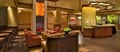 Hyatt Place Kansas City Airport image 2