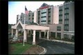 Hyatt Place Kansas City Airport image 9