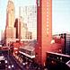 Hyatt Regency Cincinnati image 2