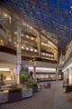 Hyatt Regency Cincinnati image 7