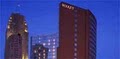 Hyatt Regency Cincinnati image 1