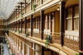 Hyatt Regency Cleveland-Arcade image 9