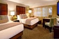 Hyatt Regency Greenville image 3