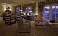 Hyatt Regency Hill Country Resort image 3