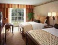 Hyatt Regency Hill Country Resort image 1