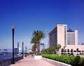 Hyatt Regency Jacksonville Riverfront image 7