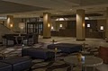 Hyatt Regency Milwaukee image 7