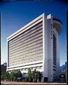 Hyatt Regency Milwaukee image 9