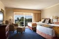 Hyatt Regency Newport Beach image 2