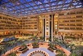 Hyatt Regency Orlando Airport image 4