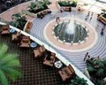 Hyatt Regency Orlando Airport image 5
