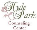 Hyde Park Counseling Center: A Residential Substance Abuse Services for Women logo