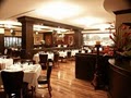 Hyde Park Prime Steakhouse image 1