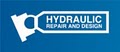 Hydraulic Repair & Design Inc image 2