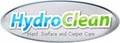 Hydro Clean LLC image 2